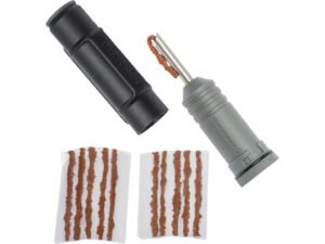 Blackburn - Tubeless dæk repair kit