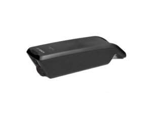 Bosch - Batteri PowerPack 300 til stelrør - Anthracite (BBS245)