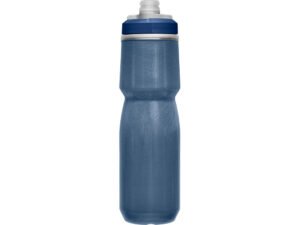Camelbak Podium Chill - Drikkedunk 710 ml - Custom Navy/navy - 100% BPA fri