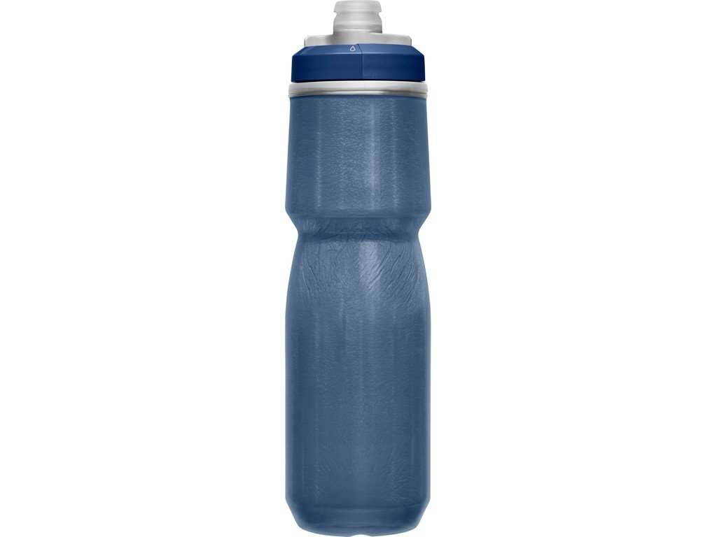 Camelbak Podium Chill - Drikkedunk 710 ml - Custom Navy/navy - 100% BPA fri