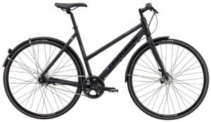Centurion Ultimate Dame 7g - KAMPAGNE - Matsort
