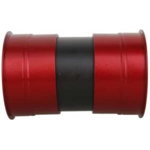 Ceramic Speed BB PF430