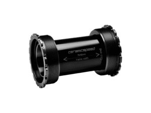CeramicSpeed Krankboks T47/86 30 mm