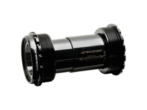 CeramicSpeed Krankboks - T47a - 30 mm