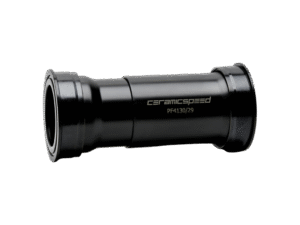 CeramicSpeed Krankboks Til SRAM - BB86 DUB
