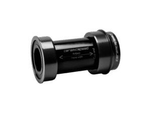 CeramicSpeed Krankboks Til SRAM DUB - BBright
