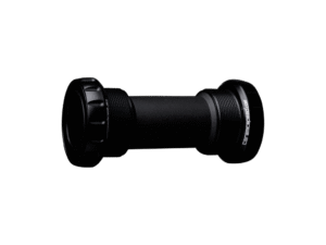 CeramicSpeed Krankboks Til SRAM GXP - BSA Gevind