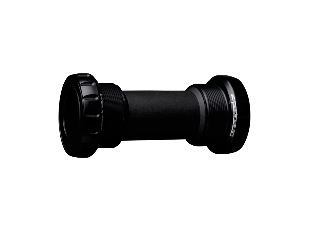 CeramicSpeed Krankboks Til SRAM GXP - BSA Gevind