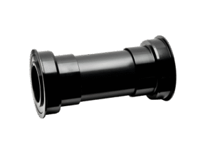 CeramicSpeed Krankboks Til Shimano - BB86