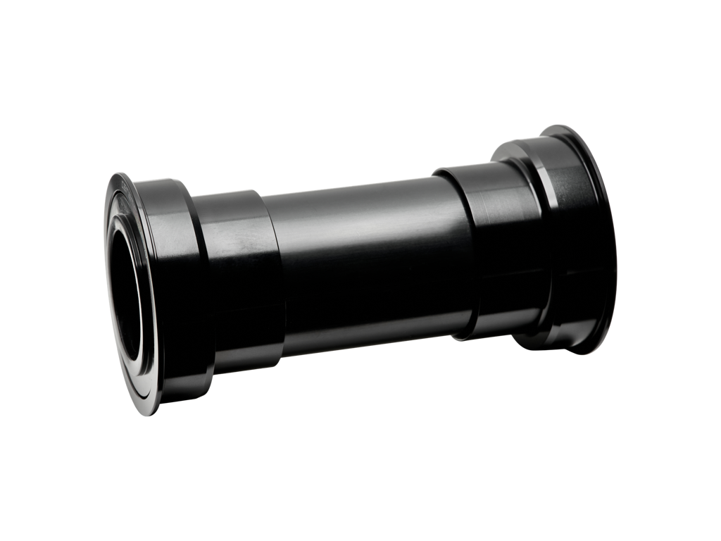 CeramicSpeed Krankboks Til Shimano - BB86