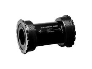 CeramicSpeed Krankboks Til Shimano - T47/86
