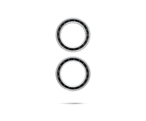 CeramicSpeed - Kranklejer Bb30