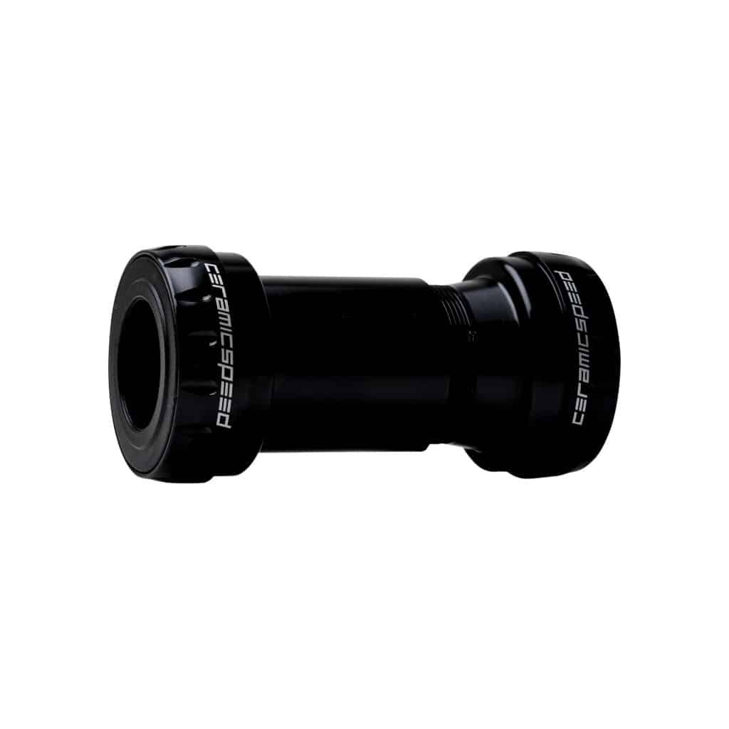 Ceramicspeed BB30 Coated Krankboks