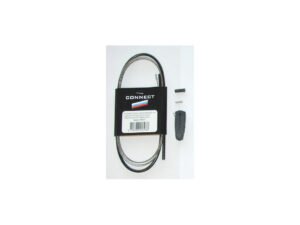 Connect gearkabel - Sram T3 /Torpedo trigger - 2000/600mm