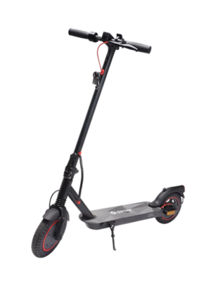 DENVER SEL-10820B BLACK (20 km/t)