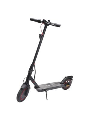 DENVER SEL-10820FB FASTBLACK (25 km/t)