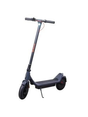 DENVER SEL-10860DONARPRO (20 km/t)