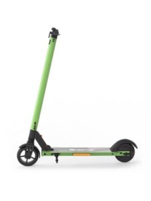 DENVER SEL-65230FLI FAST LIME (25 km/t)