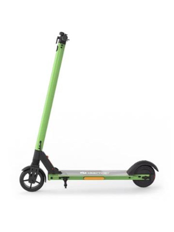 DENVER SEL-65230FLI FAST LIME (25 km/t)