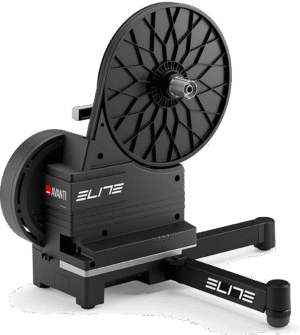 Elite Hometrainer Avanti