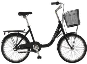 Everton City Combi 3g Unisex Fodbremse 2023