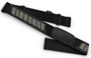 Garmin HRM-Dual Pulsmåler