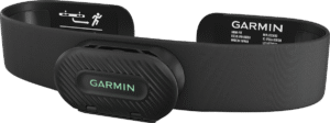 Garmin HRM-Fit Pulsmåler - Women