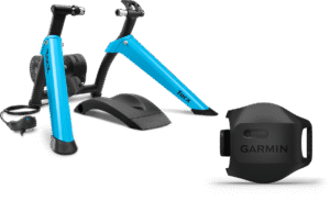 Garmin Tacx Boost Bundle
