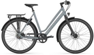 Gazelle Marco Polo Urban Dame 2023