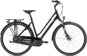 Giant Attend CS 1 Dame 2023 - Sort