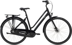 Giant Attend CS 3 Dame 2024 - Sort