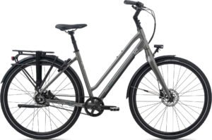 Giant Liv Allure CS 1 GB 2023