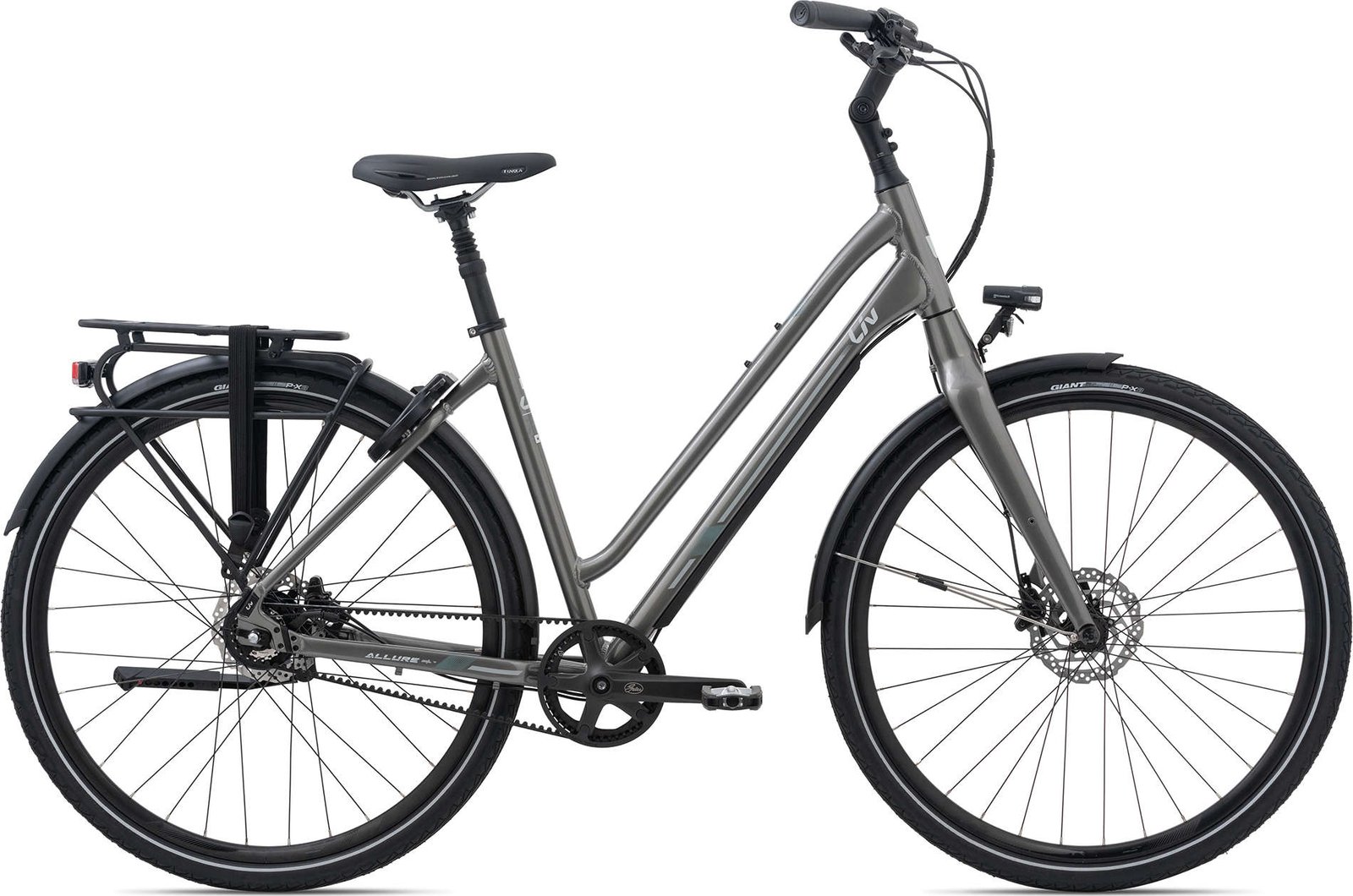 Giant Liv Allure CS 1 GB 2023