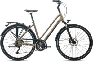 Giant Liv Allure RS 1 2024