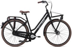 Giant Triple X 1 LDS 2023 - Sort