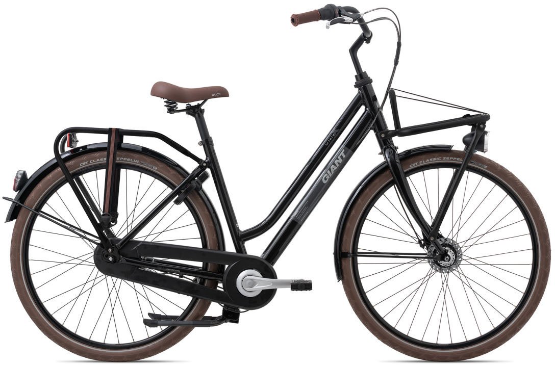 Giant Triple X 1 LDS 2023 - Sort