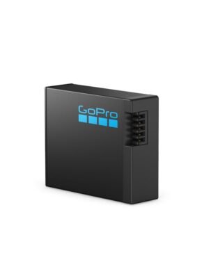 GoPro Enduro for HERO13 Black
