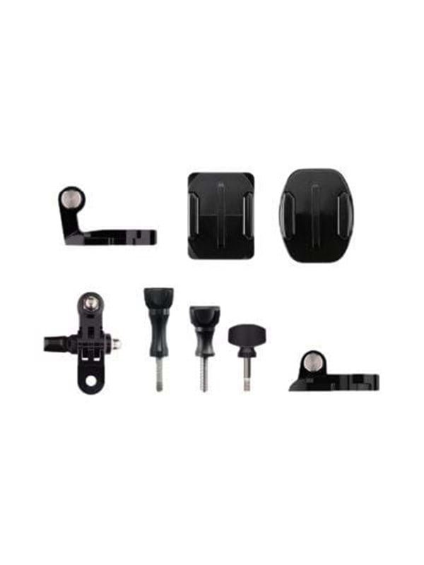 GoPro Grab Bag - Camera Spare Parts & Mounts