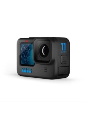 GoPro HERO11 Black