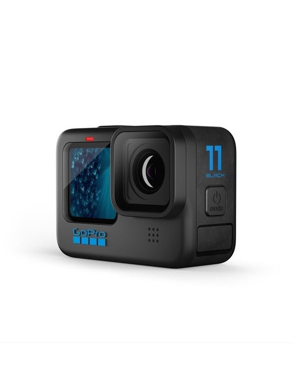 GoPro HERO11 Black
