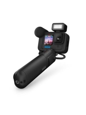 GoPro HERO12 Black Creator Edition
