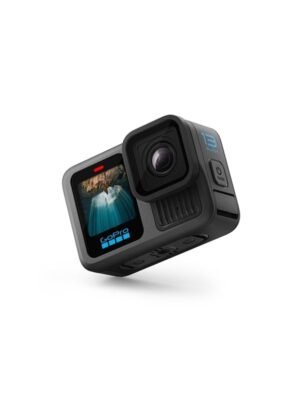 GoPro HERO13 Black