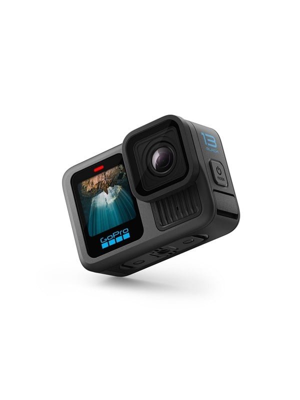 GoPro HERO13 Black
