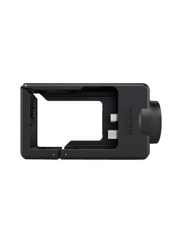 GoPro Karma Harness - støttesystem - kamerabur