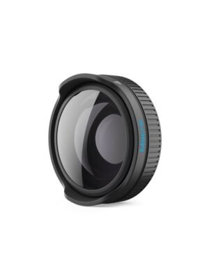 GoPro Macro Lens Mod for HERO13 Black
