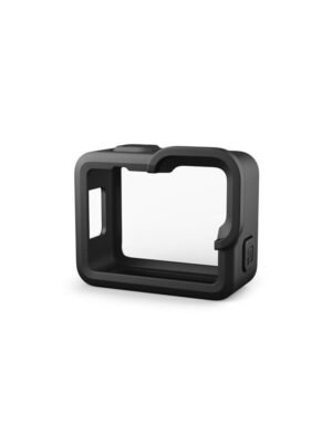 GoPro Protective Sleeve (HERO)