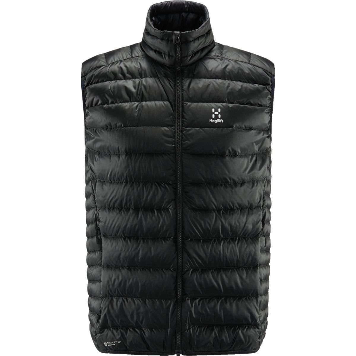 Haglöfs Roc Down Vest Herre