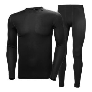 Helly Hansen Lifa Comfort Dry Skiundertøj Herre