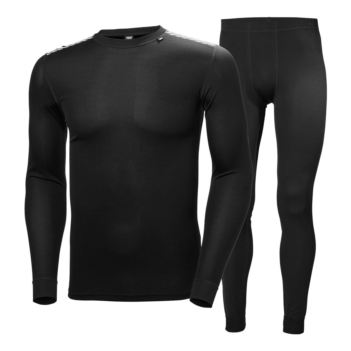 Helly Hansen Lifa Comfort Dry Skiundertøj Herre