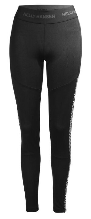 Helly Hansen "Lifa" Skiunderbukser Dame